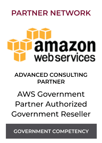 AWS-Partner-Logo-white